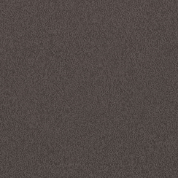 Picture of Johnsonite - Solid Colors Leather Brown
