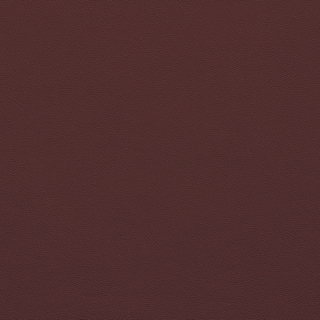 Picture of Johnsonite - Solid Colors Leather Burgundy