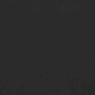 Picture of Johnsonite - Solid Colors Leather Burnt Umber