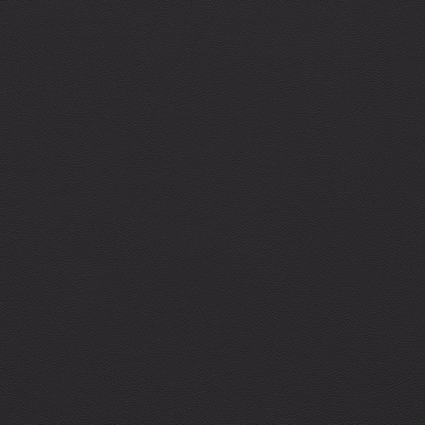 Picture of Johnsonite - Solid Colors Leather Burnt Umber