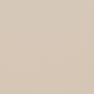 Picture of Johnsonite - Solid Colors Leather Canvas