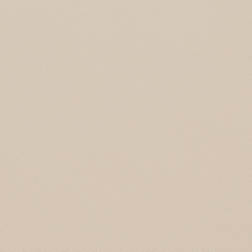 Picture of Johnsonite - Solid Colors Leather Canvas