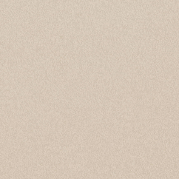 Picture of Johnsonite - Solid Colors Leather Canvas