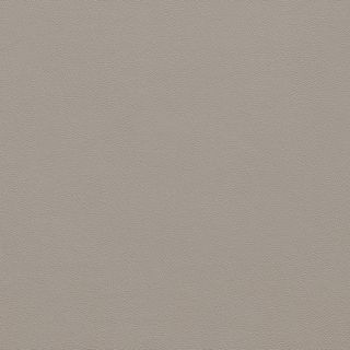 Picture of Johnsonite - Solid Colors Leather Cement