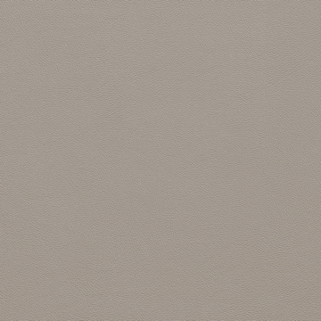 Picture of Johnsonite - Solid Colors Leather Cement