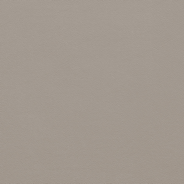 Picture of Johnsonite - Solid Colors Leather Cement