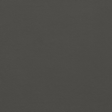 Picture of Johnsonite - Solid Colors Leather Charcoal