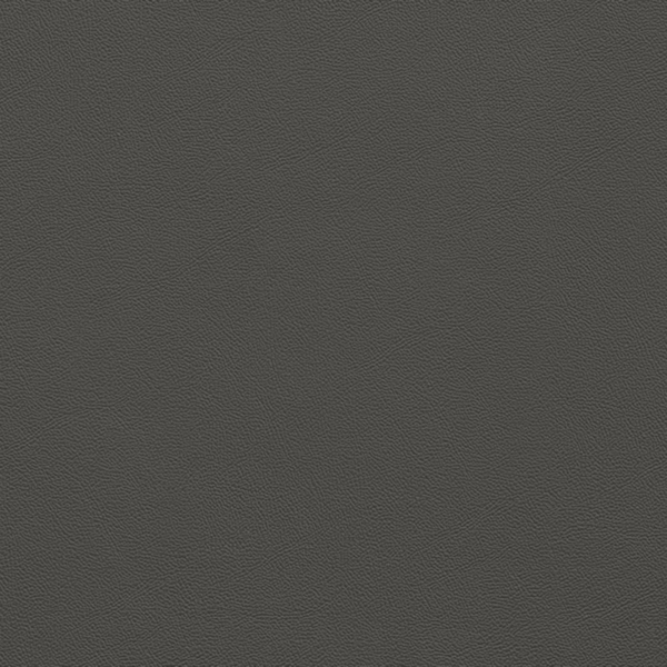 Picture of Johnsonite - Solid Colors Leather Charcoal