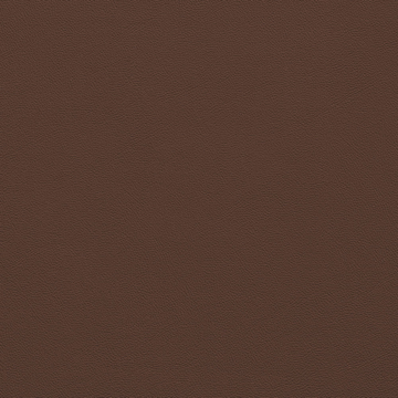 Picture of Johnsonite - Solid Colors Leather Cinnamon