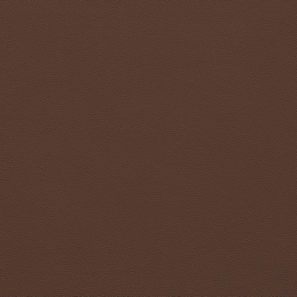 Picture of Johnsonite - Solid Colors Leather Cinnamon