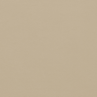 Picture of Johnsonite - Solid Colors Leather Clay