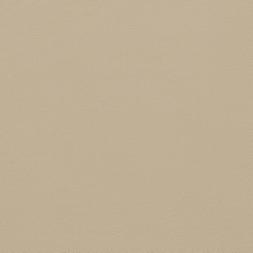 Picture of Johnsonite - Solid Colors Leather Clay