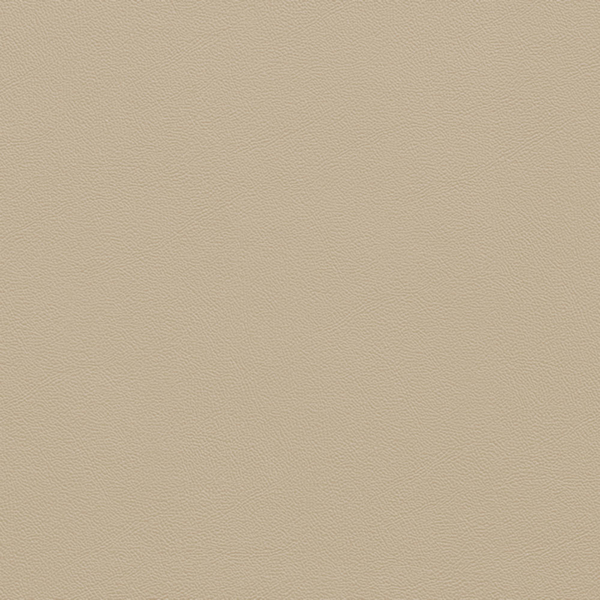 Picture of Johnsonite - Solid Colors Leather Clay