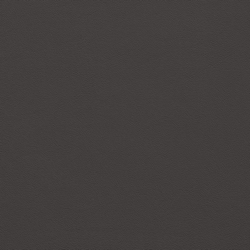 Picture of Johnsonite - Solid Colors Leather Dark Brown