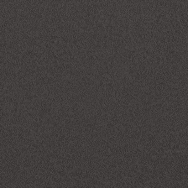 Picture of Johnsonite - Solid Colors Leather Dark Brown