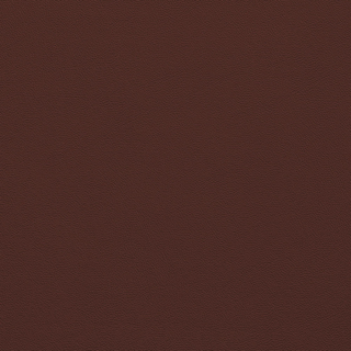 Picture of Johnsonite - Solid Colors Leather Espresso