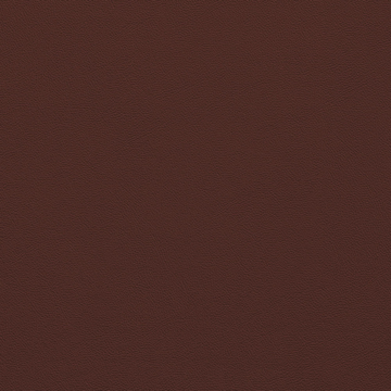 Picture of Johnsonite - Solid Colors Leather Espresso