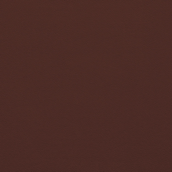 Picture of Johnsonite - Solid Colors Leather Espresso