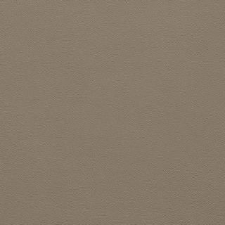 Picture of Johnsonite - Solid Colors Leather Fawn