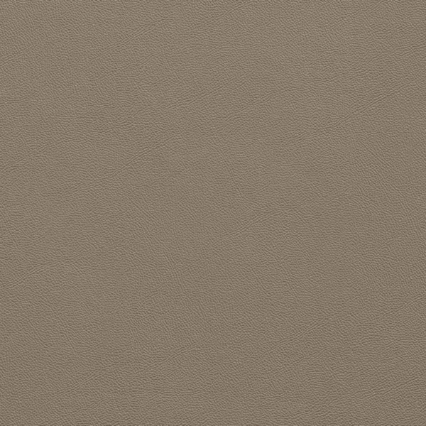 Picture of Johnsonite - Solid Colors Leather Fawn