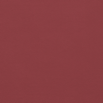 Picture of Johnsonite - Solid Colors Leather Flame