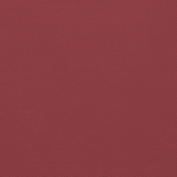 Picture of Johnsonite - Solid Colors Leather Flame