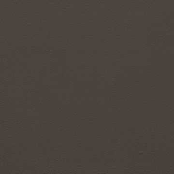 Picture of Johnsonite - Solid Colors Leather Fudge