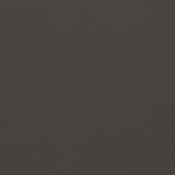 Picture of Johnsonite - Solid Colors Leather Fudge