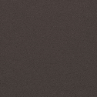 Picture of Johnsonite - Solid Colors Leather Ganache