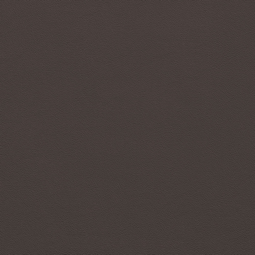Picture of Johnsonite - Solid Colors Leather Ganache