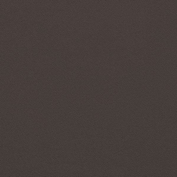 Picture of Johnsonite - Solid Colors Leather Ganache