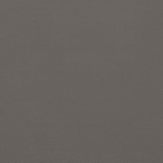 Picture of Johnsonite - Solid Colors Leather Grey