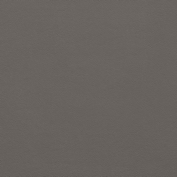 Picture of Johnsonite - Solid Colors Leather Grey