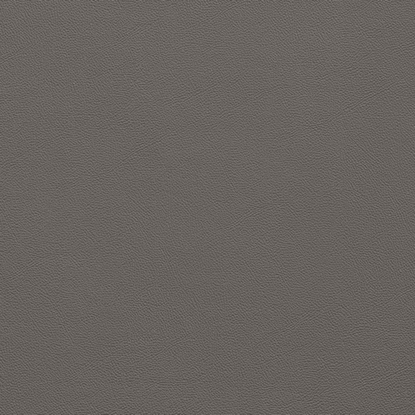 Picture of Johnsonite - Solid Colors Leather Grey