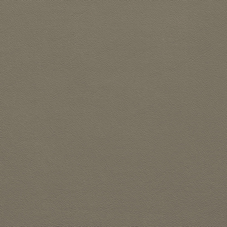 Picture of Johnsonite - Solid Colors Leather Grizzly