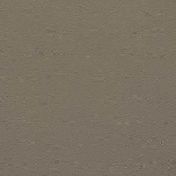 Picture of Johnsonite - Solid Colors Leather Grizzly