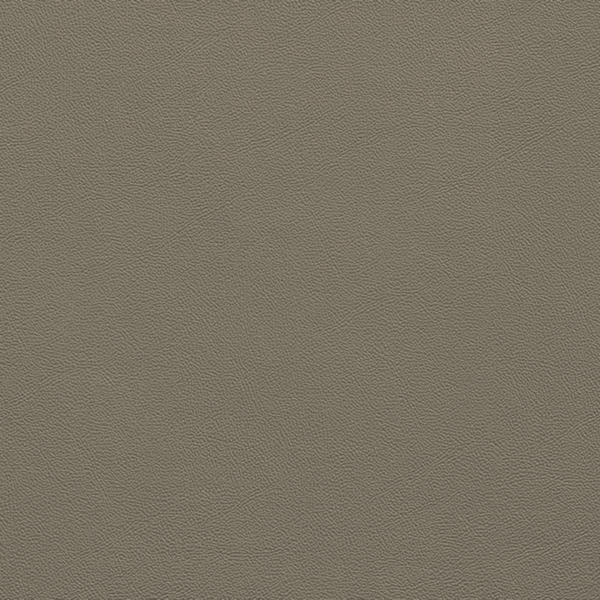 Picture of Johnsonite - Solid Colors Leather Grizzly