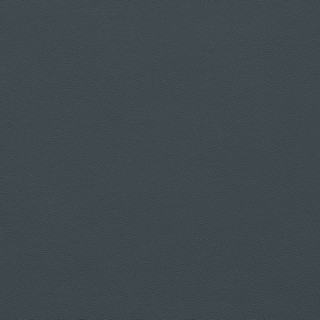Picture of Johnsonite - Solid Colors Leather Harbour