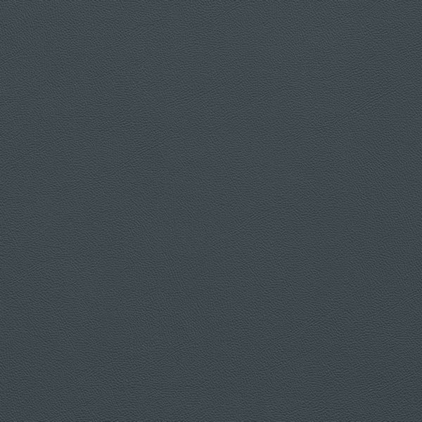 Picture of Johnsonite - Solid Colors Leather Harbour