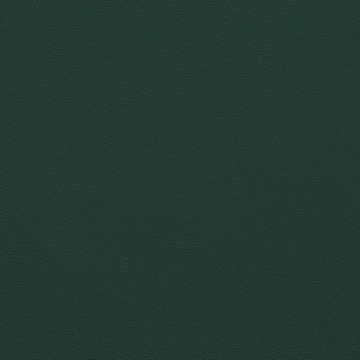 Picture of Johnsonite - Solid Colors Leather Hunter Green