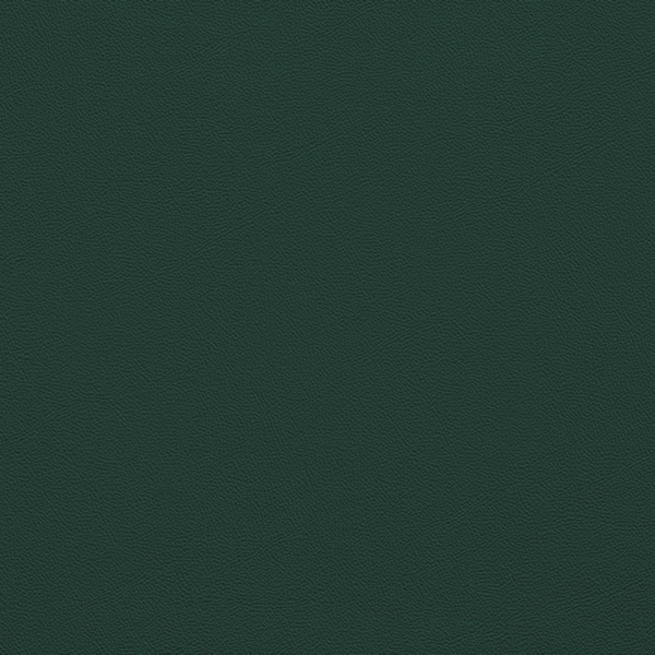 Picture of Johnsonite - Solid Colors Leather Hunter Green