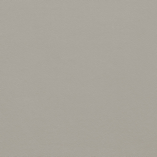 Picture of Johnsonite - Solid Colors Leather Mystify