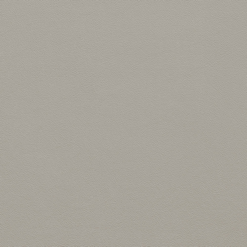 Picture of Johnsonite - Solid Colors Leather Mystify