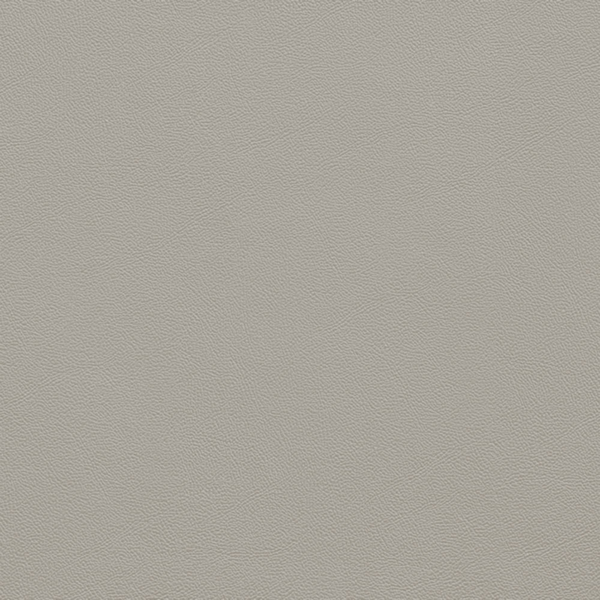 Picture of Johnsonite - Solid Colors Leather Mystify