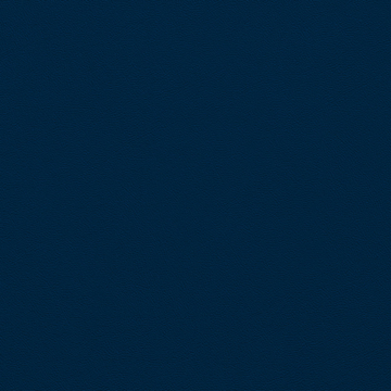 Picture of Johnsonite - Solid Colors Leather Navy Blue
