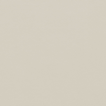 Picture of Johnsonite - Solid Colors Leather Pearl