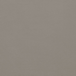 Picture of Johnsonite - Solid Colors Leather Pebble