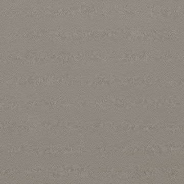 Picture of Johnsonite - Solid Colors Leather Pebble