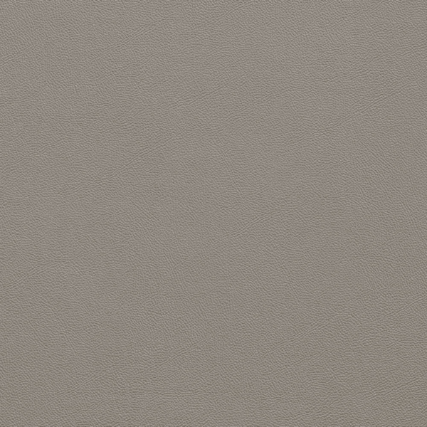 Picture of Johnsonite - Solid Colors Leather Pebble