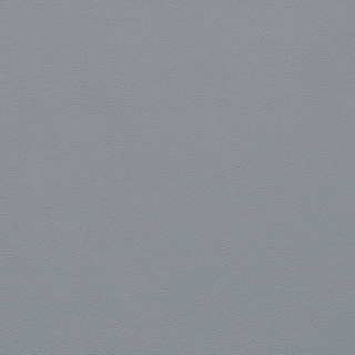 Picture of Johnsonite - Solid Colors Leather Pewter